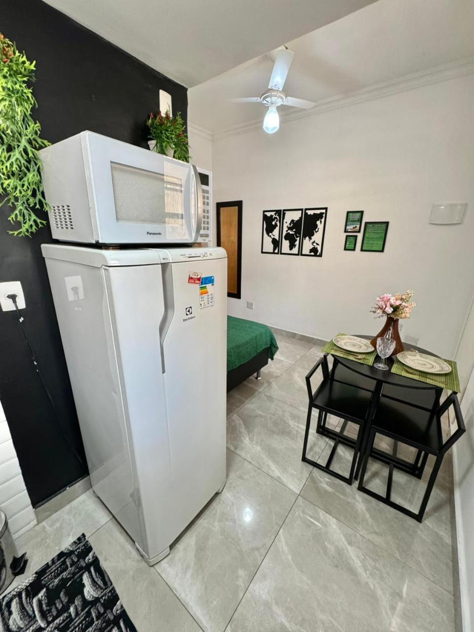 Apartment E Charme Perto Do Copacabana Palace Cm29-503 Rio de Janeiro